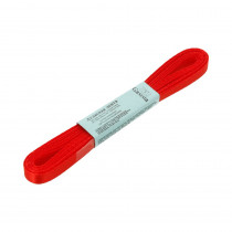 6 мм ( 1/4 ) AL-6P 5.4 м №026 красный