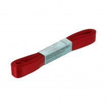 AL-12P №033 вишневый