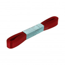 AL-12P №048 бордовый