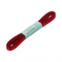 6 мм ( 1/4 ) AL-6P 5.4 м №135 бордовый