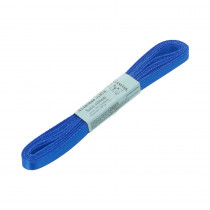 6 мм ( 1/4 ) AL-6P 5.4 м №040 синий