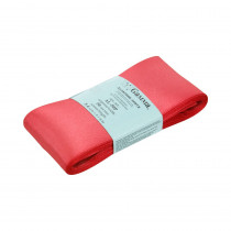 50 мм ( 2 ) AL-50P 5.4 м №070 т.розовый