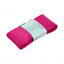 50 мм ( 2 ) AL-50P 5.4 м №027 св.лиловый