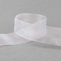 25 мм OR-25 BLITZ 22.8 м ±0.5 м №001 белый