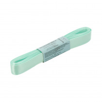 AL-12P №114 мятный