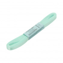 6 мм ( 1/4 ) AL-6P 5.4 м №114 мятный