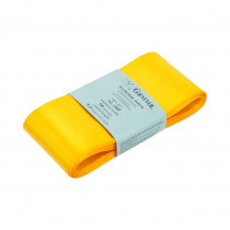 50 мм ( 2 ) AL-50P 5.4 м №140 т.жёлтый