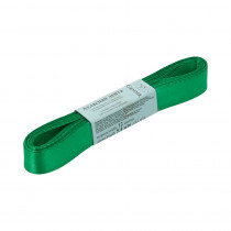 AL-12P №019 зелёный