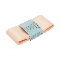 50 мм ( 2 ) AL-50P 5.4 м №004 бл.розовый