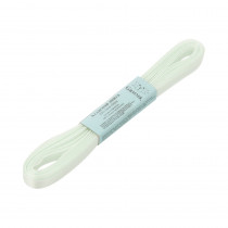 6 мм ( 1/4 ) AL-6P 5.4 м №013 св.салатовый