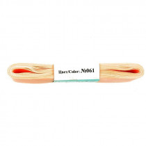 25 мм AL-25P №061 св.св.бежевый