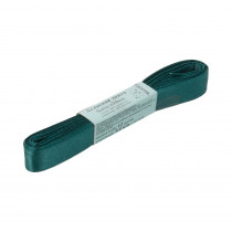 AL-12P №084 серо-зеленый