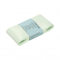 50 мм ( 2 ) AL-50P 5.4 м №050 мятный