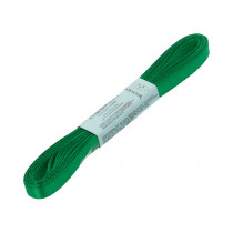 6 мм ( 1/4 ) AL-6P 5.4 м №035 зеленый