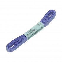 6 мм ( 1/4 ) AL-6P 5.4 м №053 серо-сиреневый