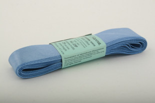 25 мм AL-25P №053 серо-сиреневый