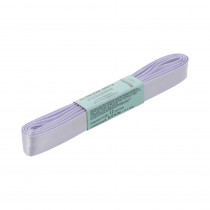 AL-12P №081 св.фиолетовый