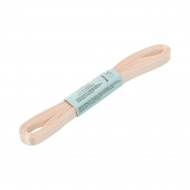 6 мм ( 1/4 ) AL-6P 5.4 м №141 бежевый