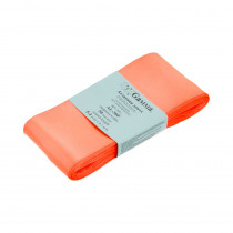 50 мм ( 2 ) AL-50P 5.4 м №125 красно-оранжевый