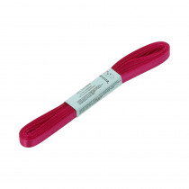 6 мм ( 1/4 ) AL-6P 5.4 м №027 св.лиловый