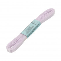 6 мм ( 1/4 ) AL-6P 5.4 м №080 сиреневый