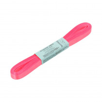 6 мм ( 1/4 ) AL-6P 5.4 м №014 яр.розовый