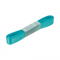 AL-12P №047 лазурный