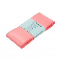 50 мм ( 2 ) AL-50P 5.4 м №109 грязно-розовый