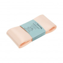 50 мм ( 2 ) AL-50P 5.4 м №002 св.розовый