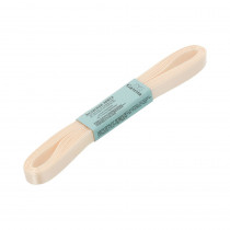 6 мм ( 1/4 ) AL-6P 5.4 м №061 св.св.бежевый