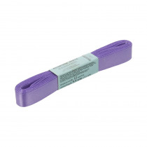AL-12P №082 фиолетовый