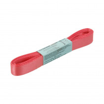 AL-12P №109 грязно-розовый