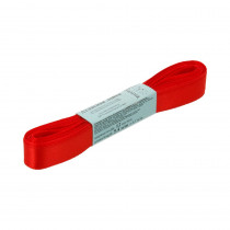 AL-12P №026 красный