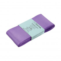 50 мм ( 2 ) AL-50P 5.4 м №034 т.сиреневый