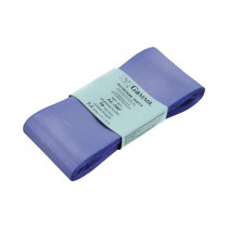 50 мм ( 2 ) AL-50P 5.4 м №053 серо-сиреневый