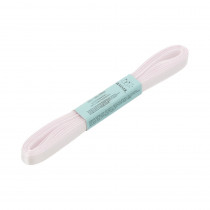 6 мм ( 1/4 ) AL-6P 5.4 м №044 св.сиреневый