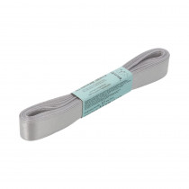 AL-12P №059 серый