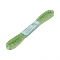 6 мм ( 1/4 ) AL-6P 5.4 м №083 св.зеленый