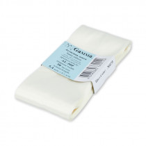 50 мм ( 2 ) AL-50P 5.4 м №075 кремовый