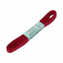 6 мм ( 1/4 ) AL-6P 5.4 м №033 вишневый