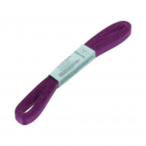 6 мм ( 1/4 ) AL-6P 5.4 м №046 лиловый