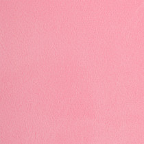 " PEPPY" Плюш PEV 48 x 48 см 273 г/ кв. м 100% полиэстер 32 розовый/ pink