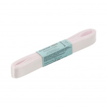 AL-12P №044 св.сиреневый