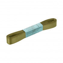 AL-12P №130 хаки