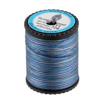 Нитки для вышивания " SumikoThread" JST1 50 100% шелк 250 м №706