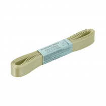 AL-12P №096 бл.хаки