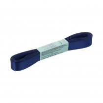 AL-12P №116 т-синий