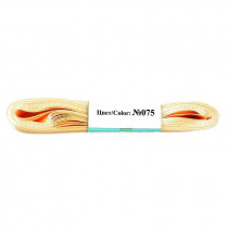 25 мм AL-25P №075 кремовый