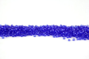 Бисер Япония 11/0 круглый 5 г 0942