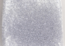 Бисер Япония MIYUKI Seed Beads 15/0 5г 0174 теневой кристалл блестящий
